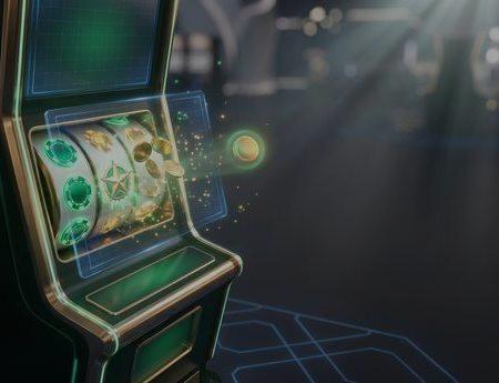 Slotimo Casino
